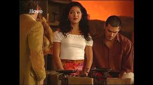 images (1)
